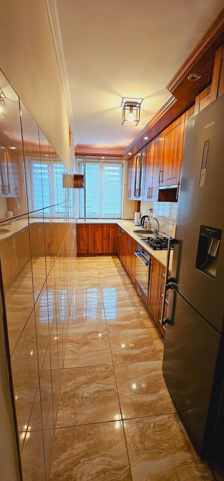 Apartment On The San River แชมิตช์ ภายนอก รูปภาพ